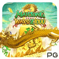Wajan4d - mahjong ways 2